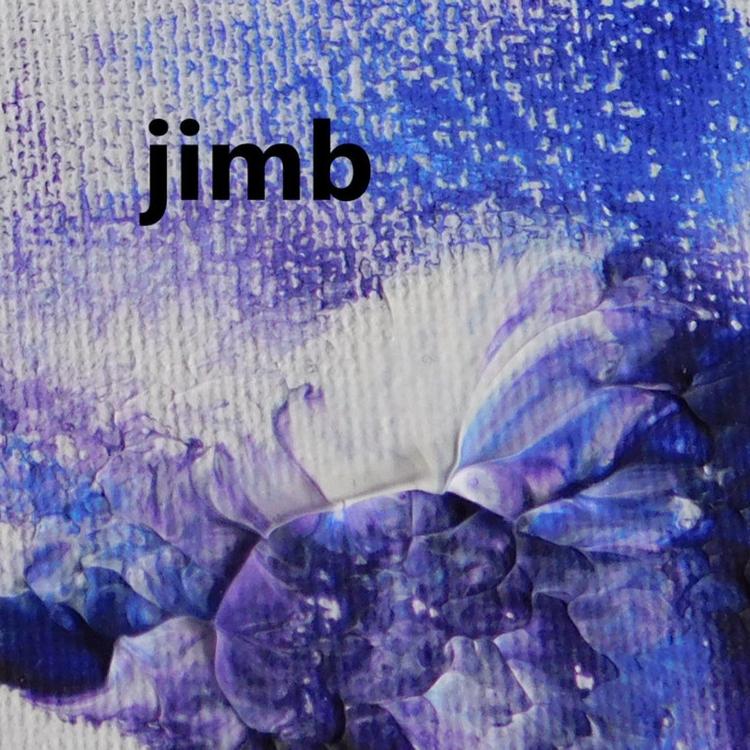 Jimb's avatar image