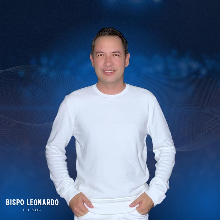 Bispo Leonardo's avatar image