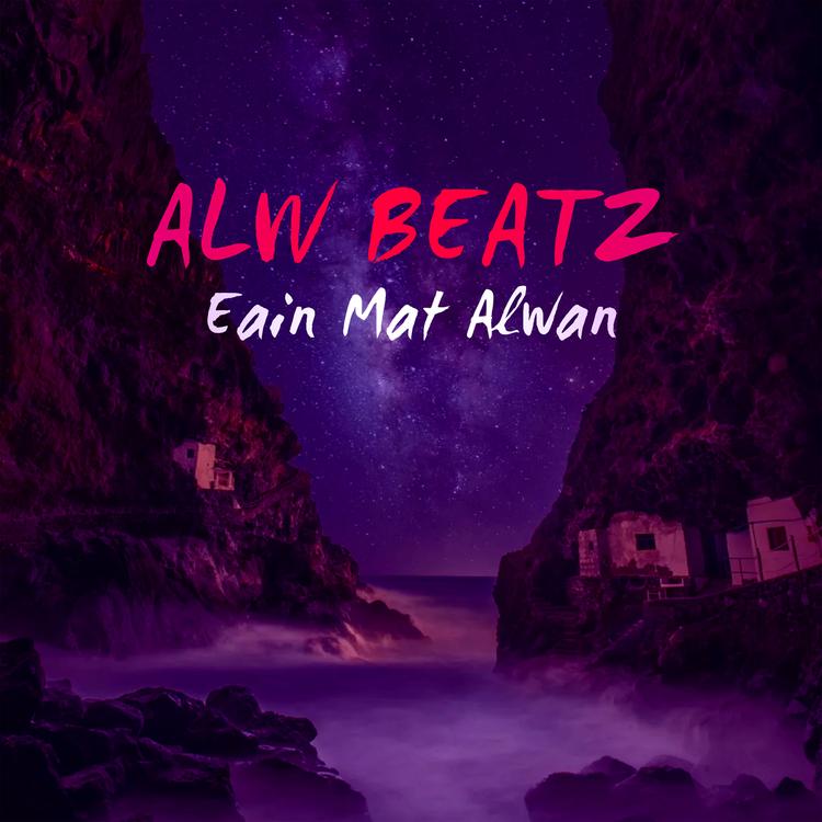 ALW Beatz's avatar image