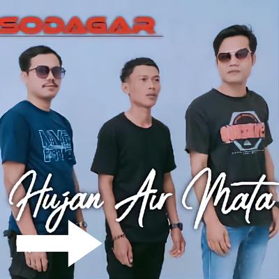 Seakan Tiada Artinya's cover