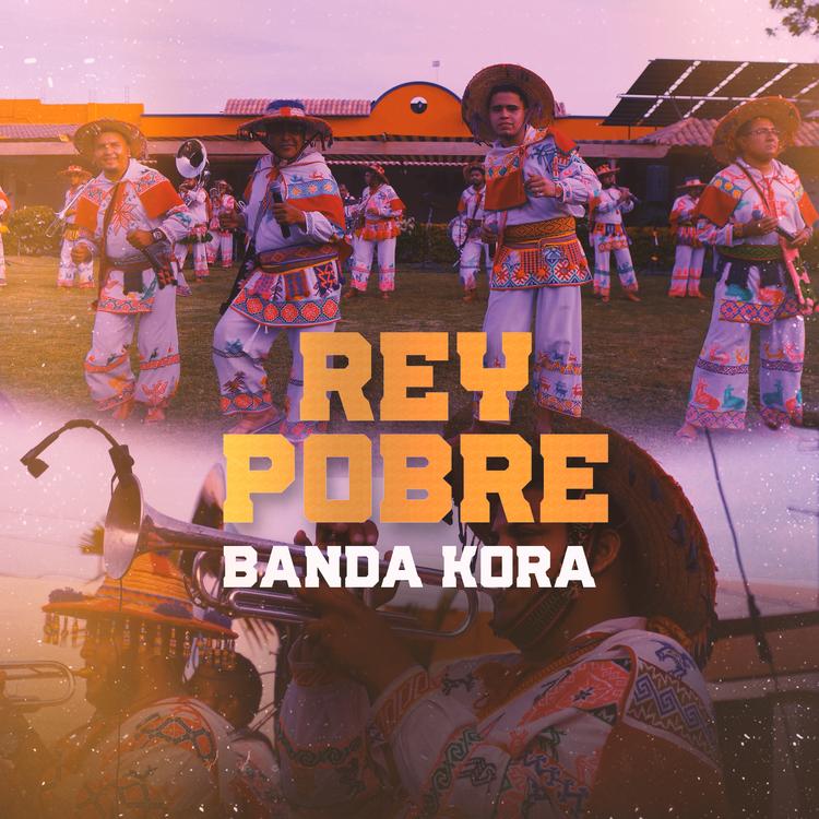 Banda Kora's avatar image