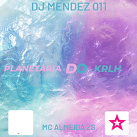 DJ Mendez 011's avatar cover