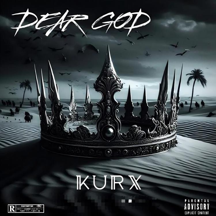 Kurx's avatar image