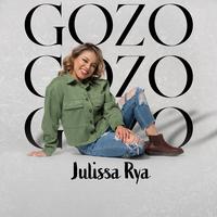 Julissa Rya's avatar cover