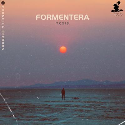 Formentera's cover