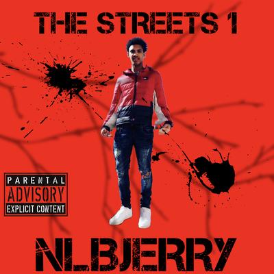 NLBJERRY's cover