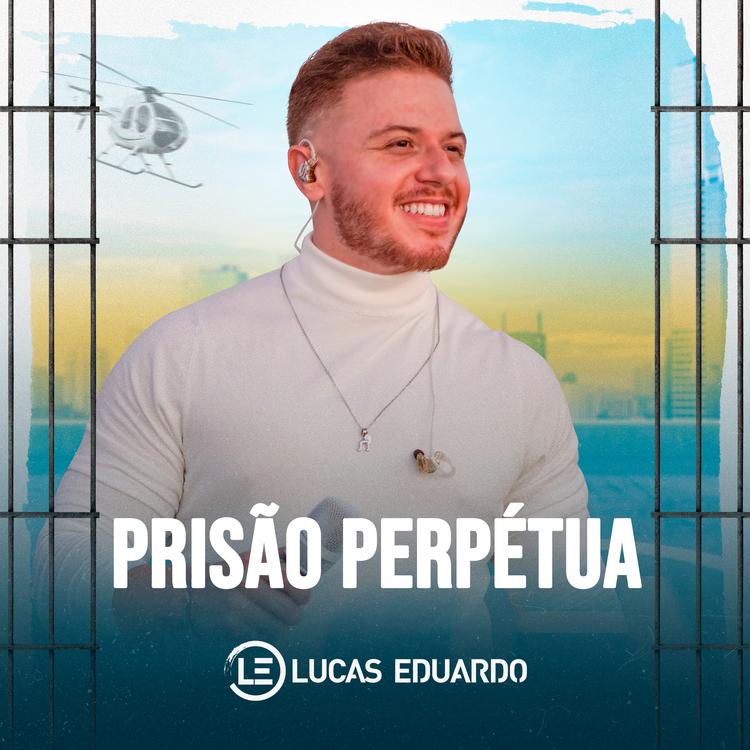 Lucas Eduardo's avatar image