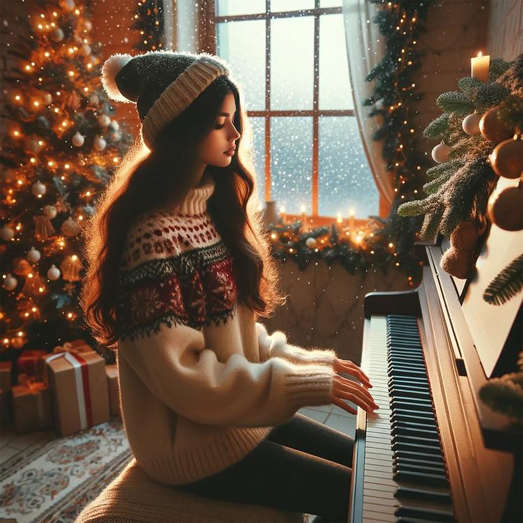 Pianochristmas's avatar image