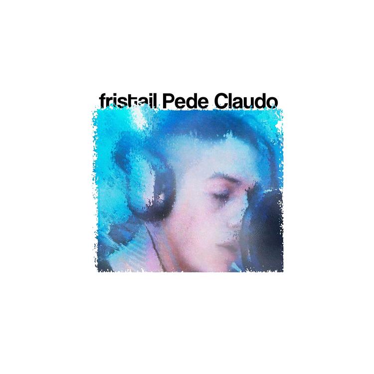 Pede Claudo's avatar image
