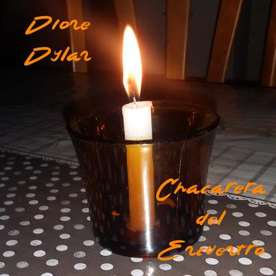 Dione Dylan's cover