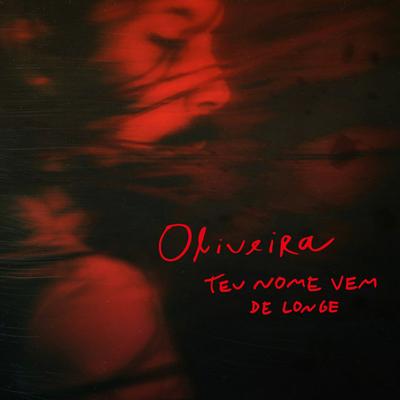 Tambor By Oliveira, Hugo Linns, Thalita Medeiros, Marcelo Cabral's cover