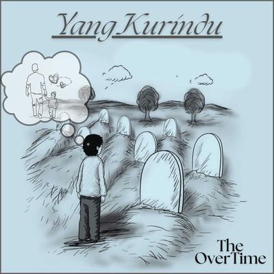 Yang Kurindu's cover