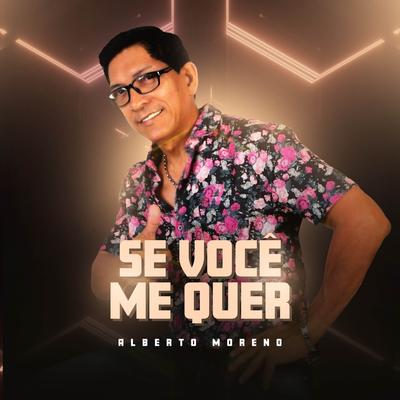 Segura Peão By Alberto Moreno's cover