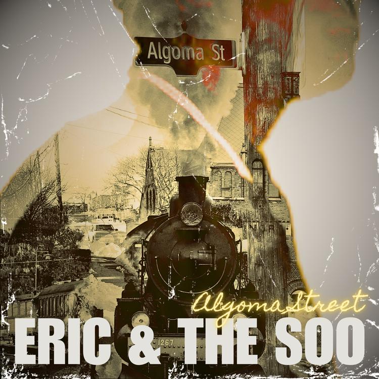 Eric & The Soo's avatar image