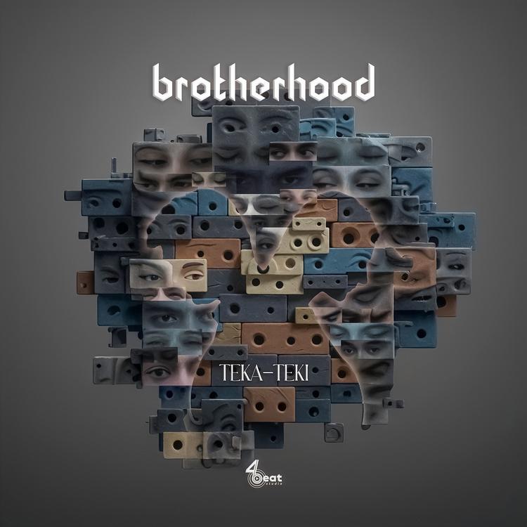 Brotherhood's avatar image