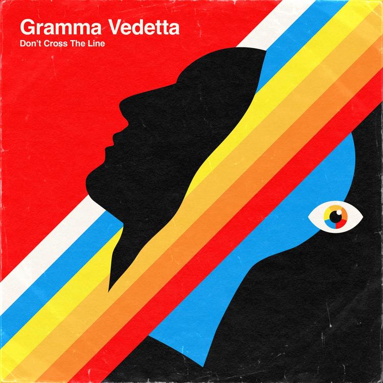 Gramma Vedetta's avatar image