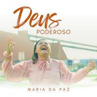 Maria Da Paz's avatar cover