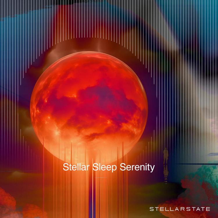 stellarstate's avatar image
