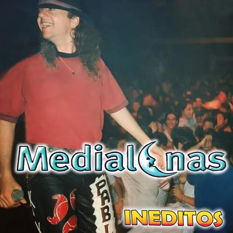 Medialunas's avatar image