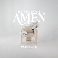 Natalie Layne's avatar cover