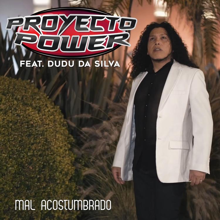 Proyecto Power's avatar image