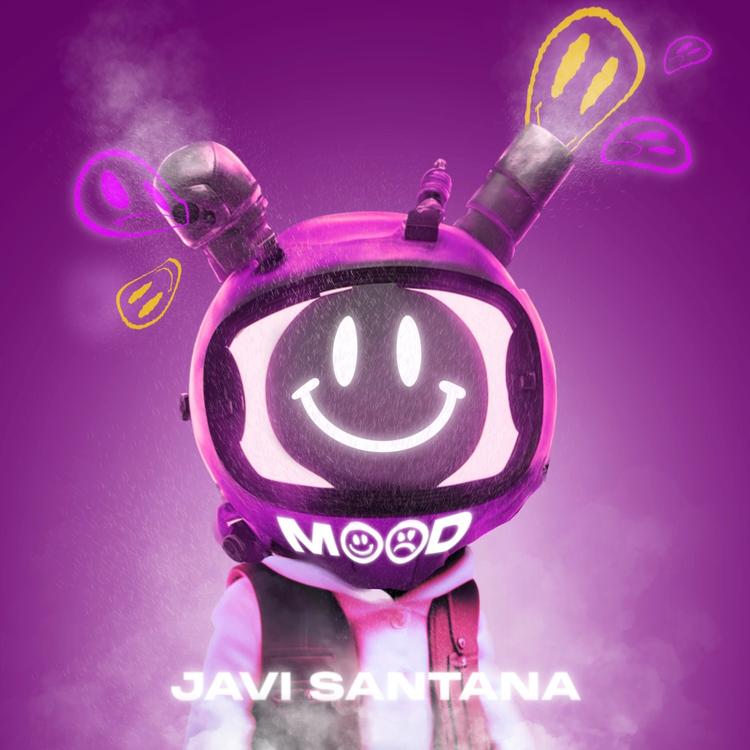 Javi Santana's avatar image