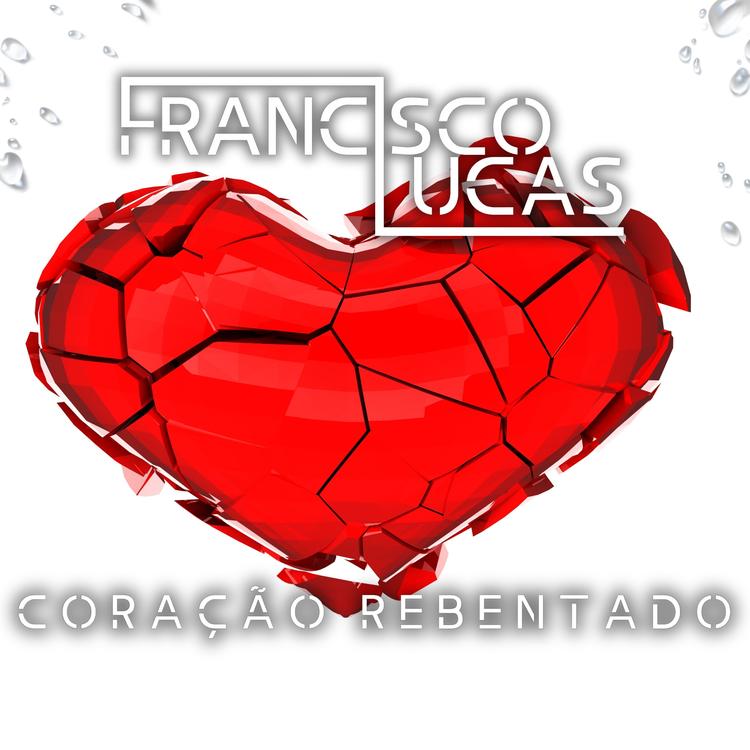 Francisco Lucas's avatar image