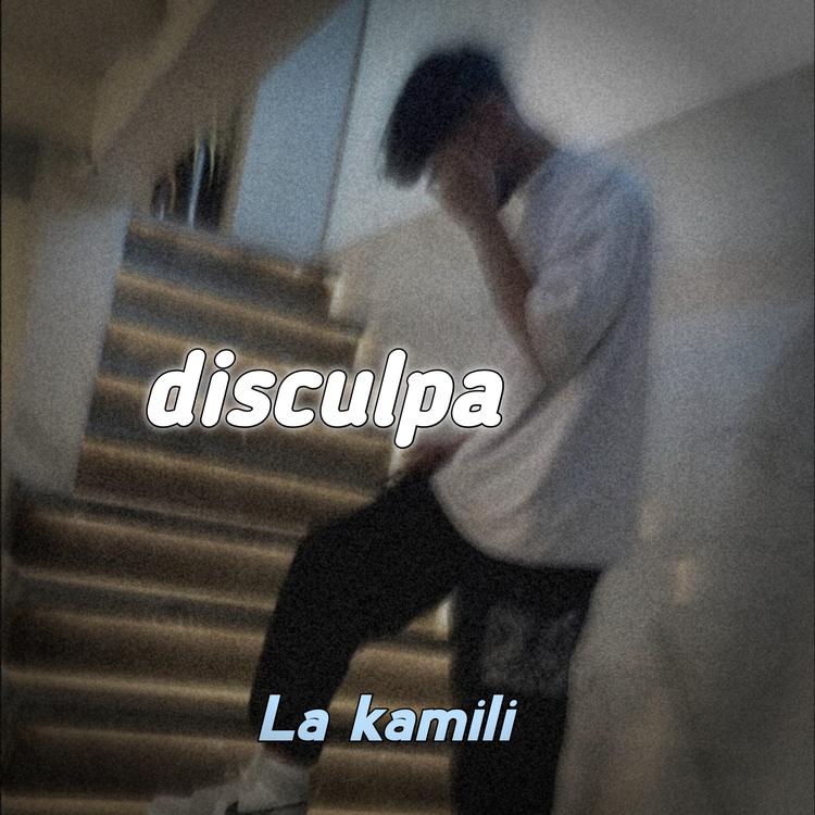 la kamili's avatar image