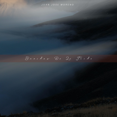 Sonidos De La Tarde By Juan Jose Moreno's cover