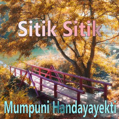 Sitik Sitik's cover