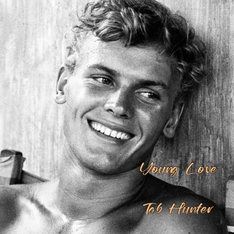 Tab Hunter's avatar image