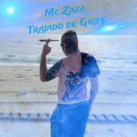MC Zaza's avatar cover