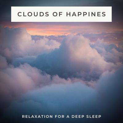 Sleeping Meditation Podcaster's cover