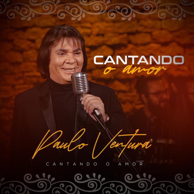 Paulo Ventura's avatar image