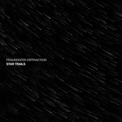 Circle of Death By Fraunhofer Diffraction's cover