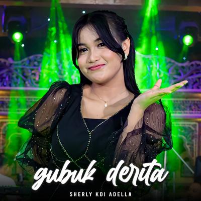 Gubuk Derita's cover