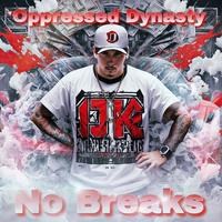 Oppressed Dynasty's avatar cover