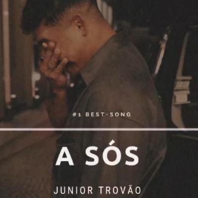 A sós's cover