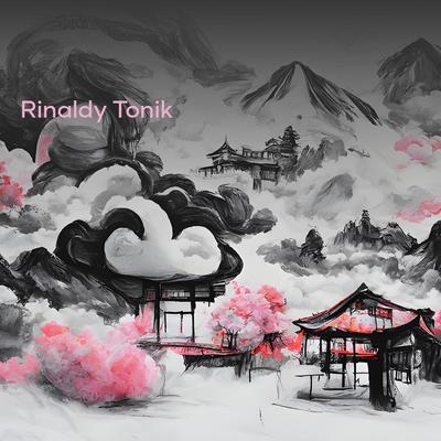 Rinaldy Tonik's cover