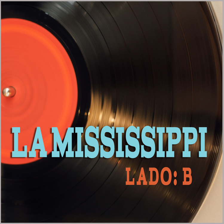 La Mississippi's avatar image