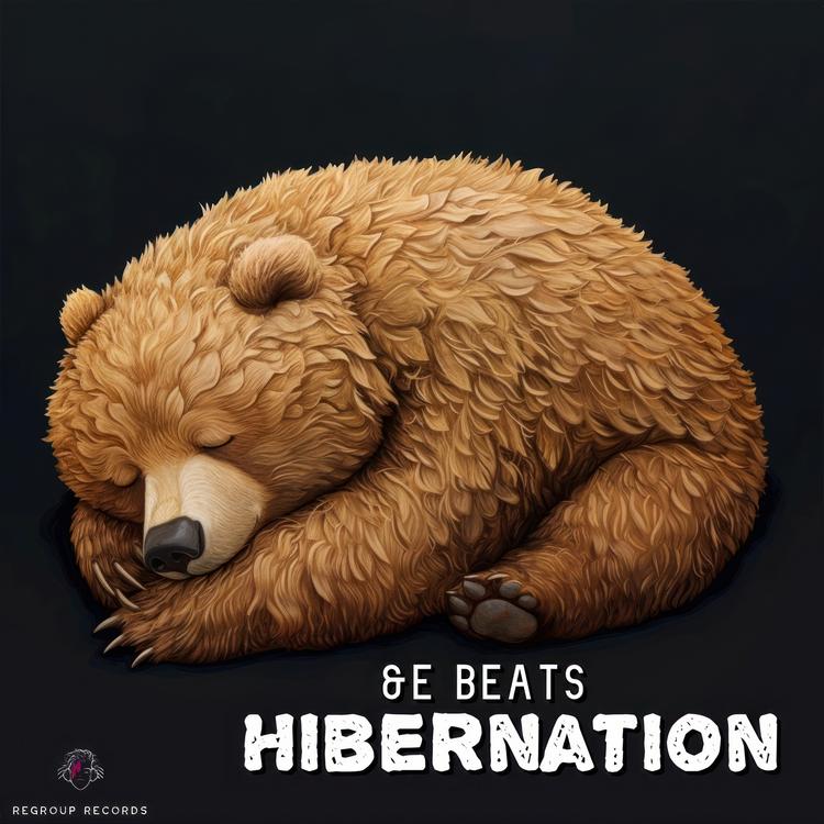 E Beats's avatar image