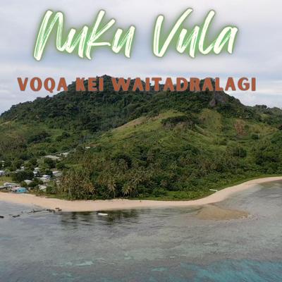 Nuku Vula's cover