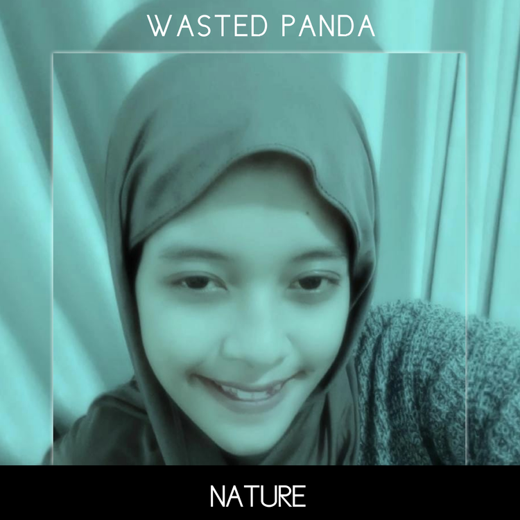 Wasted Panda's avatar image