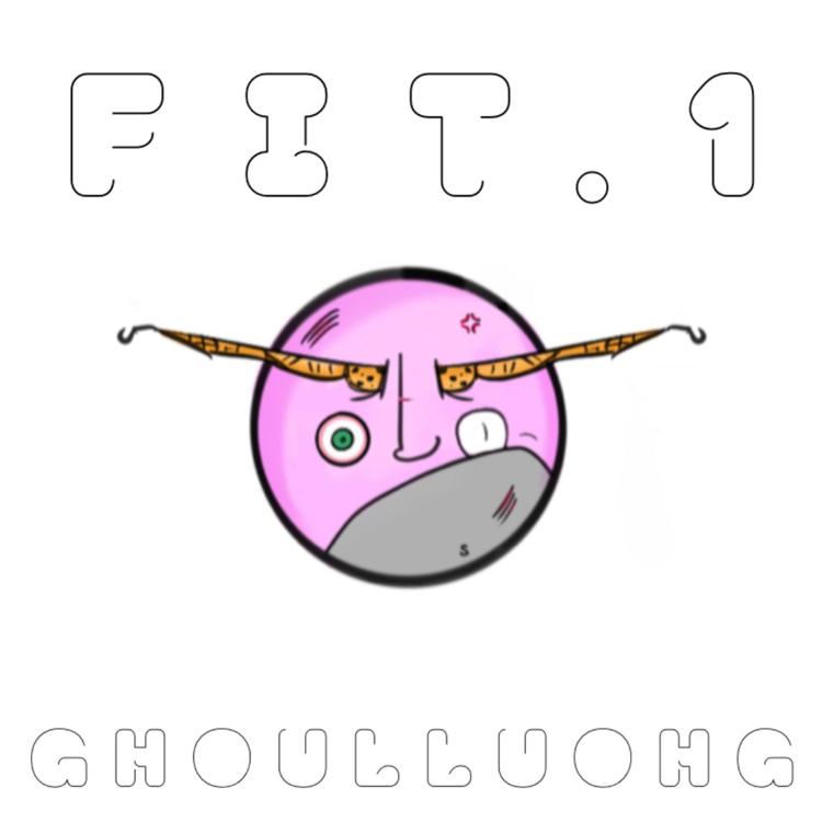 ghoulluohg's avatar image
