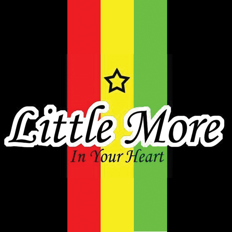 Little More's avatar image