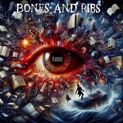 Bones and Ribs's cover