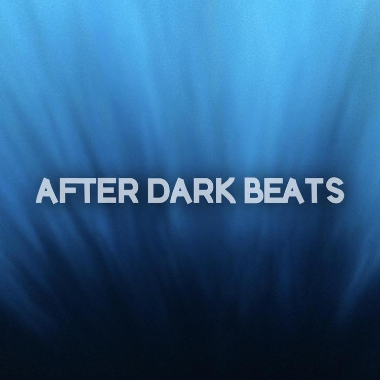 After Dark Beats's avatar image