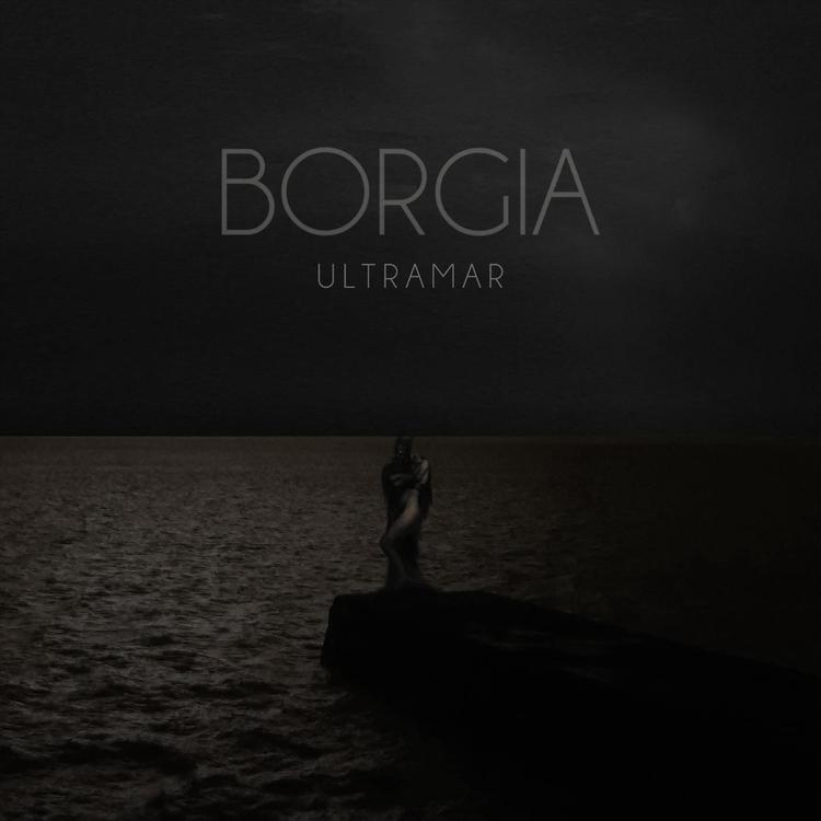 Borgia's avatar image