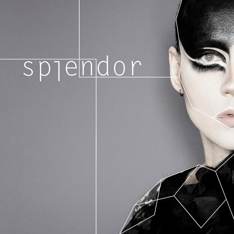 Splendor's avatar image