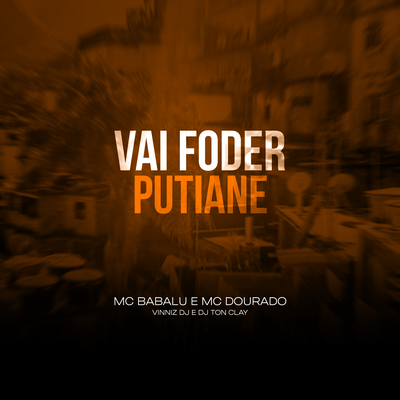 Vai Foder Putiane's cover